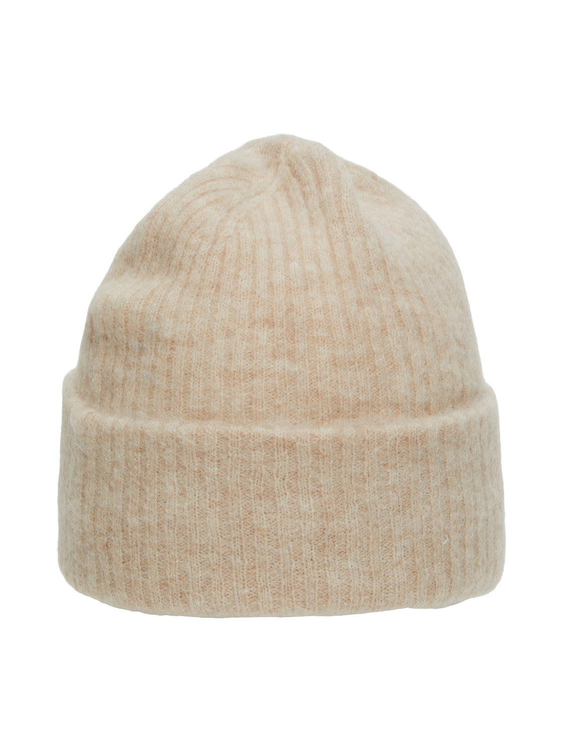 SLFMALINE Headwear - Birch